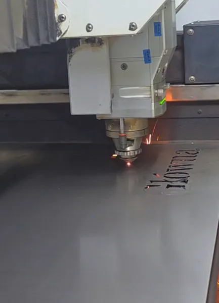 Laser cutting.webp